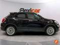 Fiat 500X 1.6Mjt Lounge 4x2 88kW Negro - thumbnail 5