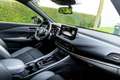 Nissan Qashqai 1.5 e-Power Tekna+ Design Pack * Pano * HUD * 360 Schwarz - thumbnail 19