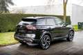 Nissan Qashqai 1.5 e-Power Tekna+ Design Pack * Pano * HUD * 360 Schwarz - thumbnail 22