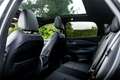 Nissan Qashqai 1.5 e-Power Tekna+ Design Pack * Pano * HUD * 360 Schwarz - thumbnail 7