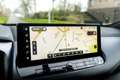 Nissan Qashqai 1.5 e-Power Tekna+ Design Pack * Pano * HUD * 360 Schwarz - thumbnail 13