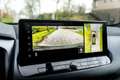 Nissan Qashqai 1.5 e-Power Tekna+ Design Pack * Pano * HUD * 360 Schwarz - thumbnail 12