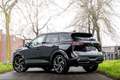 Nissan Qashqai 1.5 e-Power Tekna+ Design Pack * Pano * HUD * 360 Schwarz - thumbnail 26