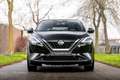 Nissan Qashqai 1.5 e-Power Tekna+ Design Pack * Pano * HUD * 360 Schwarz - thumbnail 2