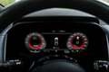 Nissan Qashqai 1.5 e-Power Tekna+ Design Pack * Pano * HUD * 360 Schwarz - thumbnail 15