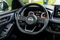 Nissan Qashqai 1.5 e-Power Tekna+ Design Pack * Pano * HUD * 360 Schwarz - thumbnail 17