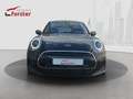 MINI Cooper Yours Trim 1.5 HUD Navi LED DAB Kamera Nero - thumbnail 2