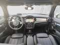 MINI Cooper Yours Trim 1.5 HUD Navi LED DAB Kamera Nero - thumbnail 8
