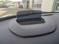 MINI Cooper Yours Trim 1.5 HUD Navi LED DAB Kamera Nero - thumbnail 15