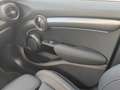MINI Cooper Yours Trim 1.5 HUD Navi LED DAB Kamera Nero - thumbnail 10