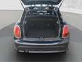 MINI Cooper Yours Trim 1.5 HUD Navi LED DAB Kamera Schwarz - thumbnail 18