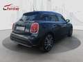 MINI Cooper Yours Trim 1.5 HUD Navi LED DAB Kamera Nero - thumbnail 4