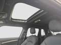 MINI Cooper Yours Trim 1.5 HUD Navi LED DAB Kamera Nero - thumbnail 14