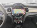 MINI Cooper Yours Trim 1.5 HUD Navi LED DAB Kamera Nero - thumbnail 13