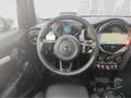 MINI Cooper Yours Trim 1.5 HUD Navi LED DAB Kamera Nero - thumbnail 9