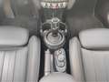 MINI Cooper Yours Trim 1.5 HUD Navi LED DAB Kamera Nero - thumbnail 12