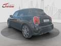 MINI Cooper Yours Trim 1.5 HUD Navi LED DAB Kamera Nero - thumbnail 6