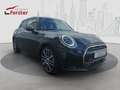 MINI Cooper Yours Trim 1.5 HUD Navi LED DAB Kamera Nero - thumbnail 3