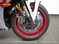 Suzuki GSX 8R Gris - thumbnail 5