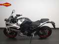 Suzuki GSX 8R Gris - thumbnail 7
