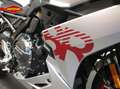 Suzuki GSX 8R Gris - thumbnail 3