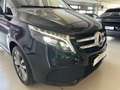 Mercedes-Benz V Long 250 d Sport auto Nero - thumbnail 15