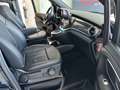 Mercedes-Benz V Long 250 d Sport auto Nero - thumbnail 7