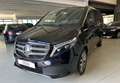 Mercedes-Benz V Long 250 d Sport auto Nero - thumbnail 1