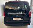 Mercedes-Benz V Long 250 d Sport auto Nero - thumbnail 6