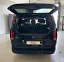 Mercedes-Benz V Long 250 d Sport auto Nero - thumbnail 10