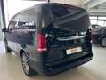 Mercedes-Benz V Long 250 d Sport auto Nero - thumbnail 5