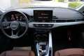 Audi A4 2.0 35TFSI Ambition MHEV *AUTOMAAT*LEDER*CAM*NAVI* Grijs - thumbnail 25