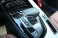 Audi A4 2.0 35TFSI Ambition MHEV *AUTOMAAT*LEDER*CAM*NAVI* Gris - thumbnail 21