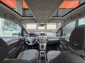 Opel Zafira 1.6 Temptation AIRCO/7 PERSOONS/TREKHAAK/NAP/CR CO Grijs - thumbnail 12