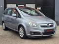Opel Zafira 1.6 Temptation AIRCO/7 PERSOONS/TREKHAAK/NAP/CR CO Grijs - thumbnail 3