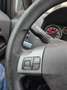 Opel Zafira 1.6 Temptation AIRCO/7 PERSOONS/TREKHAAK/NAP/CR CO Grijs - thumbnail 18