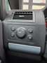 Opel Zafira 1.6 Temptation AIRCO/7 PERSOONS/TREKHAAK/NAP/CR CO Grijs - thumbnail 23