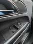 Opel Zafira 1.6 Temptation AIRCO/7 PERSOONS/TREKHAAK/NAP/CR CO Grijs - thumbnail 22