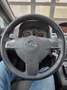 Opel Zafira 1.6 Temptation AIRCO/7 PERSOONS/TREKHAAK/NAP/CR CO Grijs - thumbnail 15