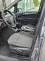 Opel Zafira 1.6 Temptation AIRCO/7 PERSOONS/TREKHAAK/NAP/CR CO Grijs - thumbnail 11