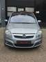 Opel Zafira 1.6 Temptation AIRCO/7 PERSOONS/TREKHAAK/NAP/CR CO Grijs - thumbnail 2