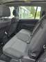 Opel Zafira 1.6 Temptation AIRCO/7 PERSOONS/TREKHAAK/NAP/CR CO Grijs - thumbnail 14