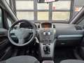 Opel Zafira 1.6 Temptation AIRCO/7 PERSOONS/TREKHAAK/NAP/CR CO Grijs - thumbnail 10