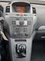 Opel Zafira 1.6 Temptation AIRCO/7 PERSOONS/TREKHAAK/NAP/CR CO Grijs - thumbnail 17