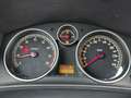 Opel Zafira 1.6 Temptation AIRCO/7 PERSOONS/TREKHAAK/NAP/CR CO Grijs - thumbnail 16
