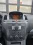 Opel Zafira 1.6 Temptation AIRCO/7 PERSOONS/TREKHAAK/NAP/CR CO Grijs - thumbnail 20