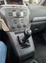 Opel Zafira 1.6 Temptation AIRCO/7 PERSOONS/TREKHAAK/NAP/CR CO Grijs - thumbnail 21