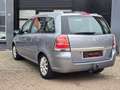 Opel Zafira 1.6 Temptation AIRCO/7 PERSOONS/TREKHAAK/NAP/CR CO Grijs - thumbnail 6