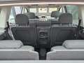 Opel Zafira 1.6 Temptation AIRCO/7 PERSOONS/TREKHAAK/NAP/CR CO Grijs - thumbnail 13