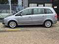Opel Zafira 1.6 Temptation AIRCO/7 PERSOONS/TREKHAAK/NAP/CR CO Grijs - thumbnail 5
